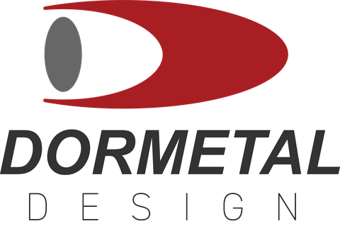 Dormetal Design