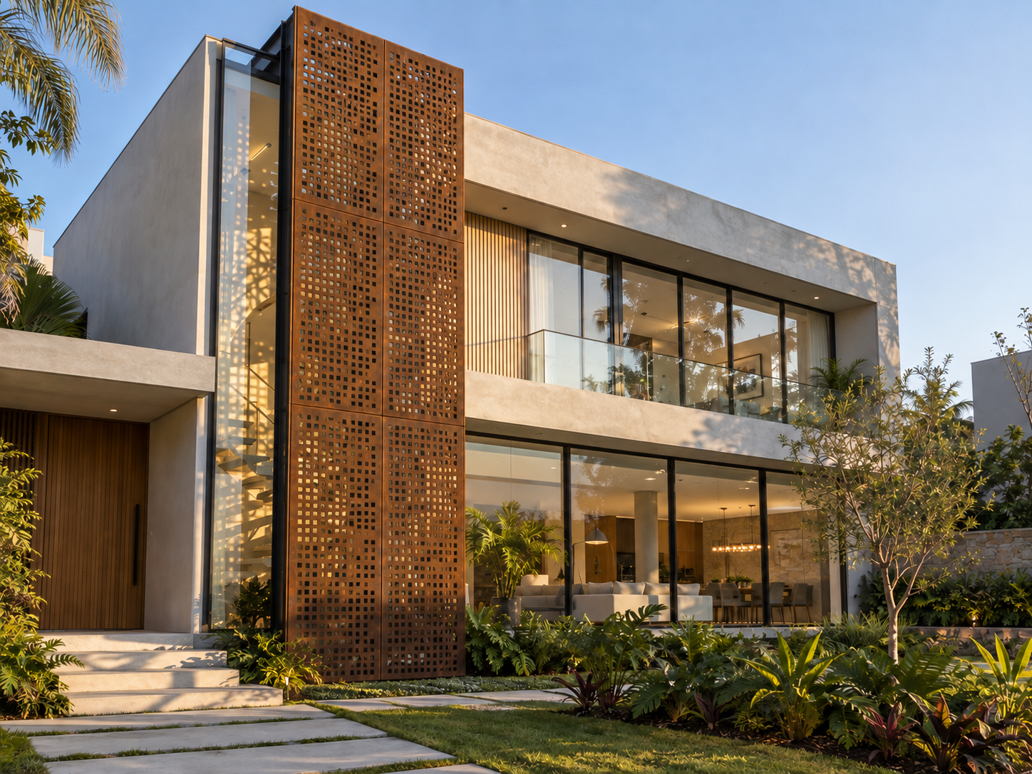 estudo-metal-no-espaco-exterior