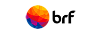Logo BRF