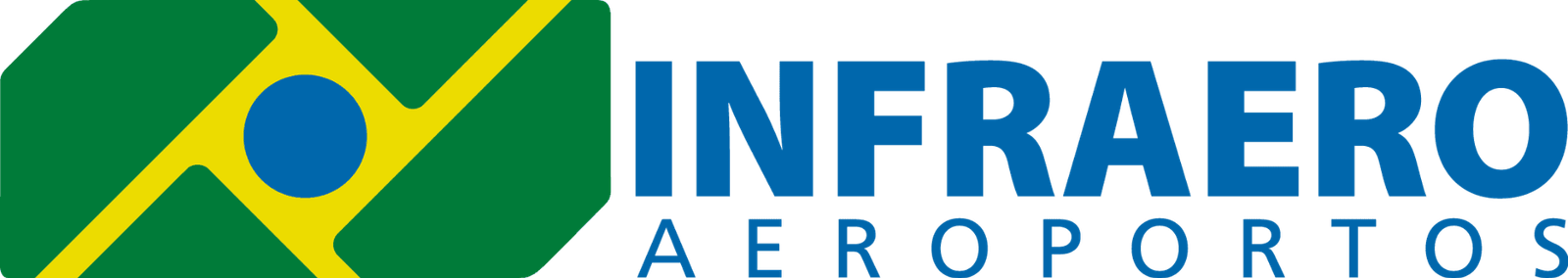 Infraero
