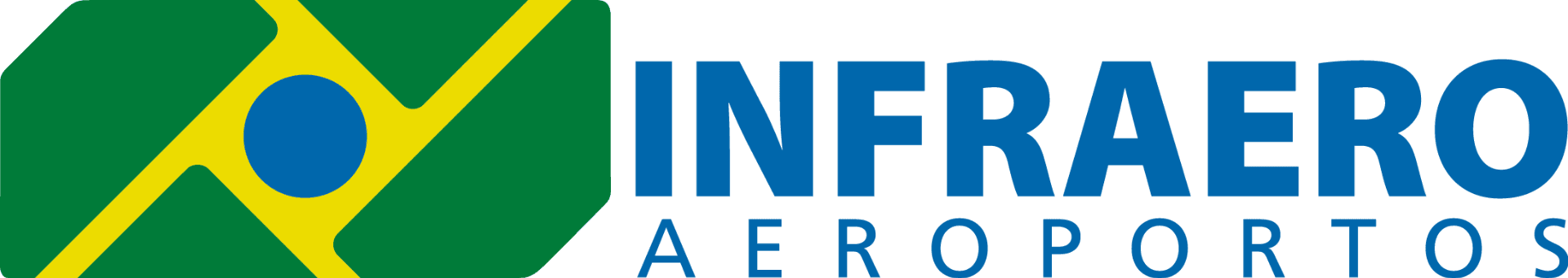 Infraero