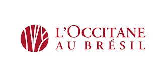 L'Occitane Au Brésil