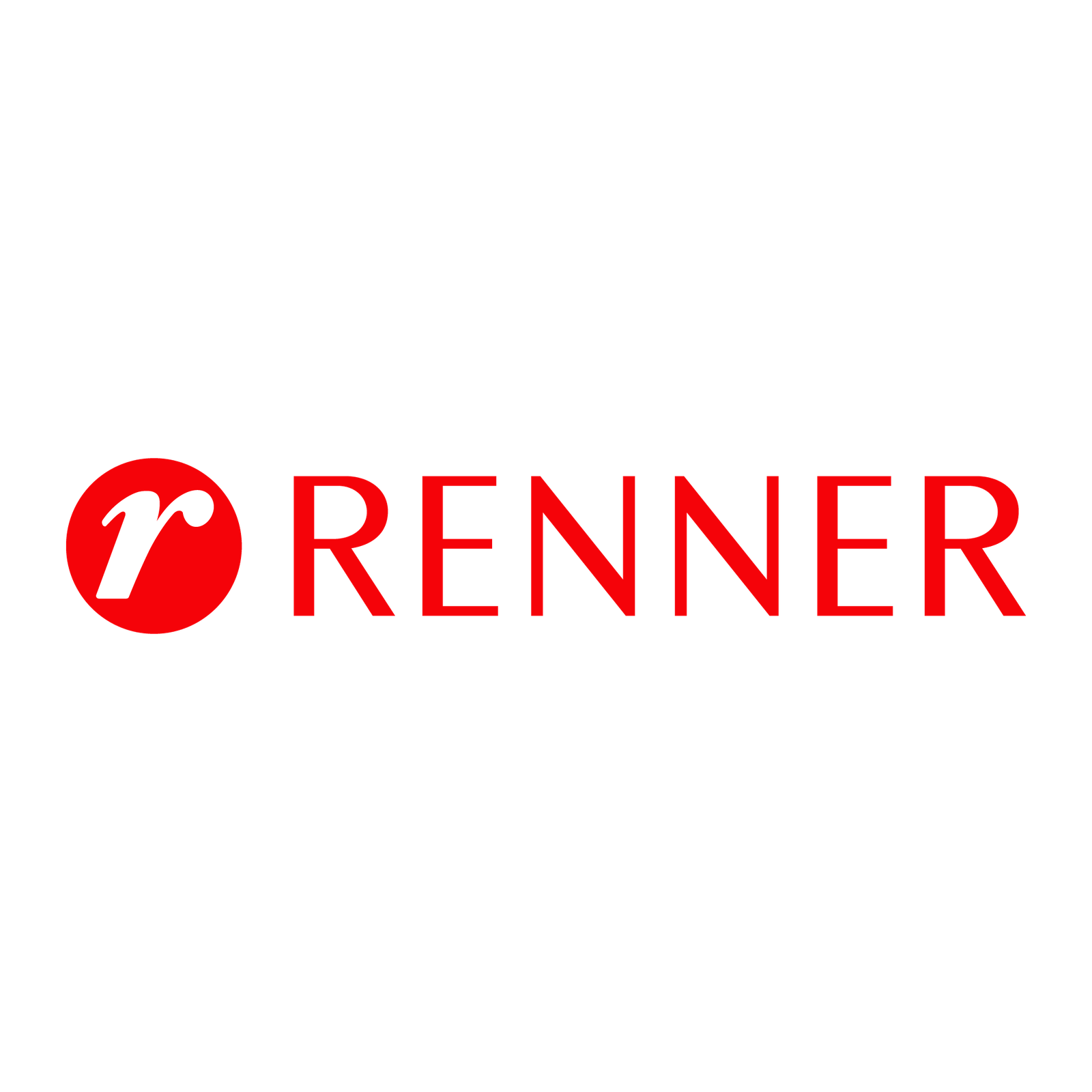 Renner