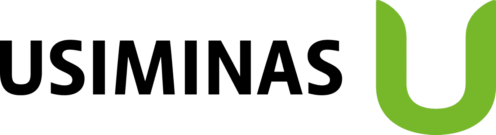 Usiminas
