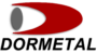 Dormetal